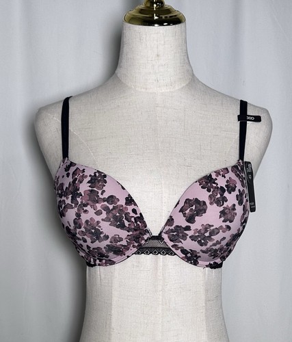 Modern movement bra - bra, up