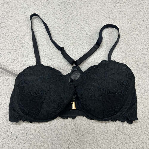Auden bra 34c push - auden,