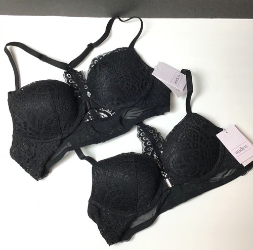Auden radiant plunge - auden, /