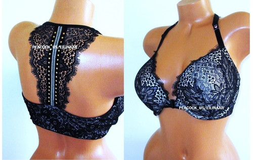 Victorias secret very sexy - secret,