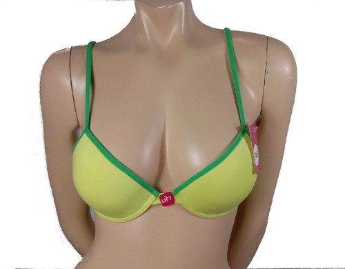 Hanes cotton bra - hanes,