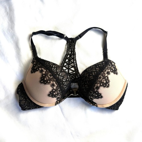 Victorias secret very - secret,