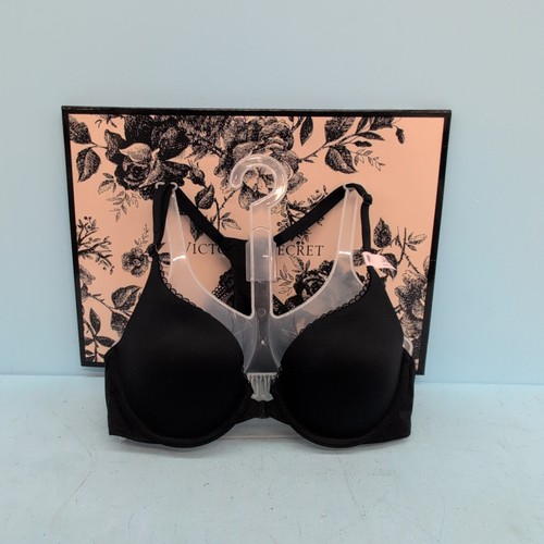 Victoria secret perfect shape - victoria,