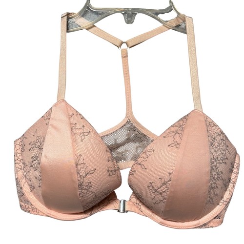 Victorias secret very - secret,